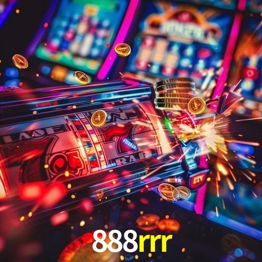 Interface do App 888rrr