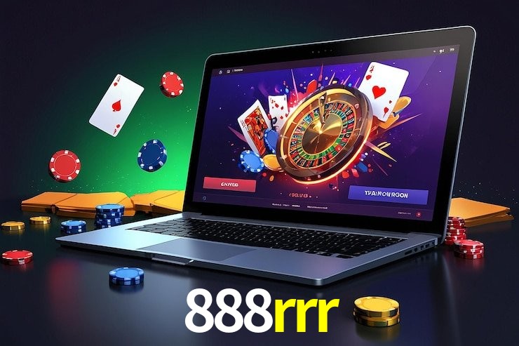Login Seguro 888rrr