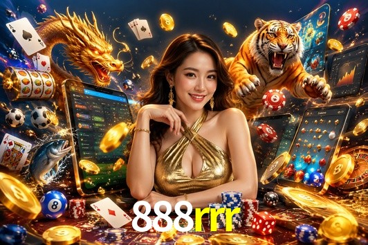 Account Benefits 888rrr